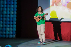 LANZAMIENTO-YAMILATIENEMIEDO-YINA--100-(029A6561)
