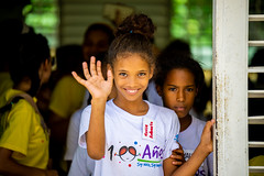 220727 Fundacion Tropicalia 1er Dia-1426